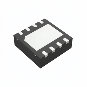 ISL2111BR4Z BOM IC In Stock 8 VDFN Exposed Pad Electronic Chips Component Power Management (PMIC) - Product Image 1