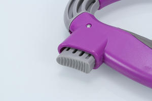 ที่จับถุงช้อปปิ้งแบบพกพา รูปตัว D ใช้งานสะดวก ประหยัดแรง สำหรับถุงช้อปปิ้ง - Product Image 4