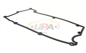 22441-26001 2244126001 GASKET-ROCKER COVER for hyun-dai ki-a 22441 26001 - Product Image 6