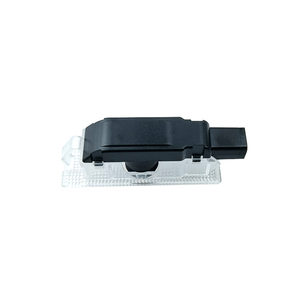 Projecteur led avec logo de voiture, pour chrysler, <span class=keywords><strong>alfa</strong></span>, romeo, dodge, <span class=keywords><strong>laser</strong></span>, lumière programmable, pour porte de voiture - Product Image 4