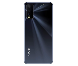 <span class=keywords><strong>Vivo</strong></span> Y20s 8 + 256GB Smart telefono cellulare Octa Core CPU HD risoluzione Dual Sim Card nuova condizione - Product Image 2