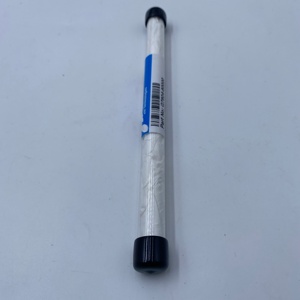 อะไหล่แท้ Agil-ent G7604-60000 สำหรับระบบ HPLC รุ่น Capillary ชิ้นส่วนทางไหลของระบบ - Product Image 6