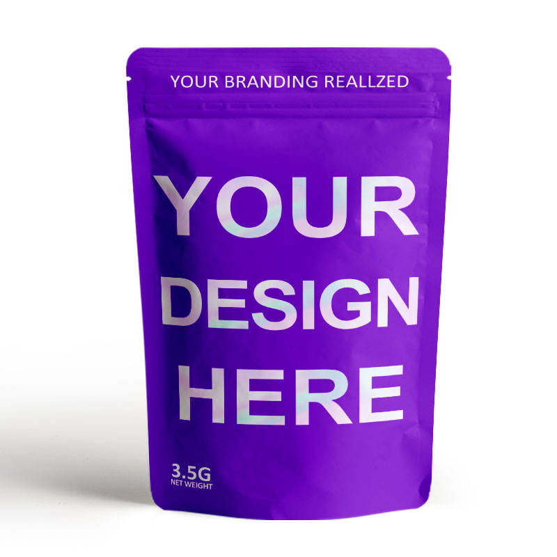 ตามที่แสดง