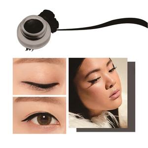 <span class=keywords><strong>Delineador</strong></span> <span class=keywords><strong>de</strong></span> <span class=keywords><strong>Ojos</strong></span> en Gel Mineral Negro, Resistente al Agua, a Prueba <span class=keywords><strong>de</strong></span> Manchas, Dura Todo el Día, Ideal para Cejas - Product Image 4