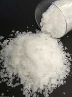 Méthosulfate de Behentrimonium BTMS 50 Émulsifiant CAS 81646-13-1 Méthylsulfate de Docosyltriméthylammonium Matériaux Cosmétiques