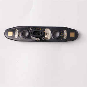 Accessoires de drone T40 T20P Module de capteur de vision avant T20p Agras Drone T20p pour accessoires de drone T40 T20P - Product Image 3