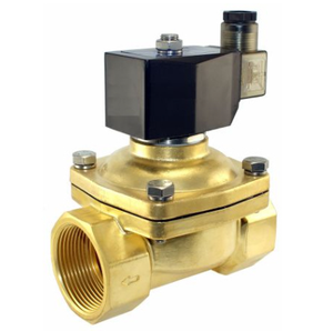 วาล์วไฮดรอลิก Conn 1/443794W ซีล NBR/FKM รับประกัน 1 ปี สภาพใหม่ - Product Image 2