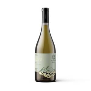 FEI TSWEI Lava <span class=keywords><strong>Chardonnay</strong></span> Secco Vino Bianco 2023 13.0%vol Invecchiato in Botti di Quercia Bottiglia da 750ml Vino da Tavola - Product Image 1