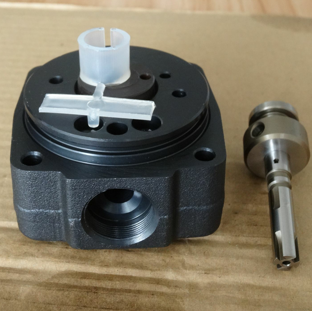 146401-0221 pump rotor auto parts Fuel injection pump head rotor 146401-0221 high quality rotor head 146401-0221 146401 0221