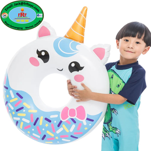 Flotador <span class=keywords><strong>inflable</strong></span> con forma de <span class=keywords><strong>unicornio</strong></span> <span class=keywords><strong>para</strong></span> la piscina, ideal <span class=keywords><strong>para</strong></span> fiestas de verano y diversión acuática <span class=keywords><strong>para</strong></span> niños, el más vendido. - Product Image 1