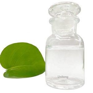 Líquidos Iónicos 1-etil-3-metilimidazolium Bis(trifluorometilsulfonil)imida Cas 174899-82-2 Suministro a Granel - Product Image 2
