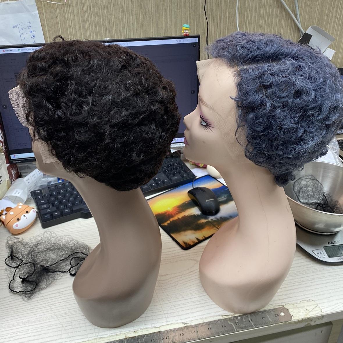 วิกพิกซี่13x4