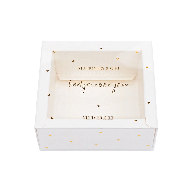 Custom Logo Cardboard Cartons Shipping Mailer