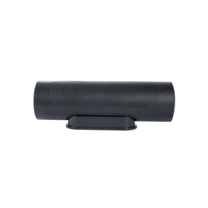 Sản xuất tại Trung Quốc Máy nghe nhạc Hệ thống loa rạp hát tại nhà <span class=keywords><strong>5.1</strong></span> cho karaoke hoặc FM Receiver - Product Image 6