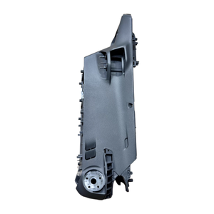 Marco Central Original para la Serie Mavic 3, Repuesto para <span class=keywords><strong>M3</strong></span>/3 Classic/3 <span class=keywords><strong>Pro</strong></span>/3T/3E/3M, Carcasa de Fuselaje, Piezas de Reparación Nuevas - Product Image 5