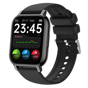 Électronique intelligente Montres intelligentes Bracelets intelligents Chronomètre Montre connectée Dropshipping - Product Image 6