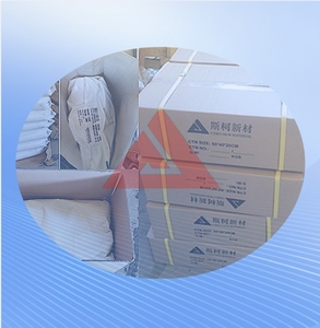 เรซินโพลีเอเทอร์อิไมด์ Valiant PEI VAT002 Natural (เทียบเท่า 1000-1000) มีสินค้าในสต็อก ราคาดี - Product Image 5