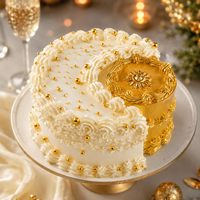 Décorations comestibles en gros pour gâteaux, vermicelles colorés pour les pâtisseries, fournitures de qualité supérieure pour les donuteries, nonpareils de qualité alimentaire pour la pâtisserie de fête