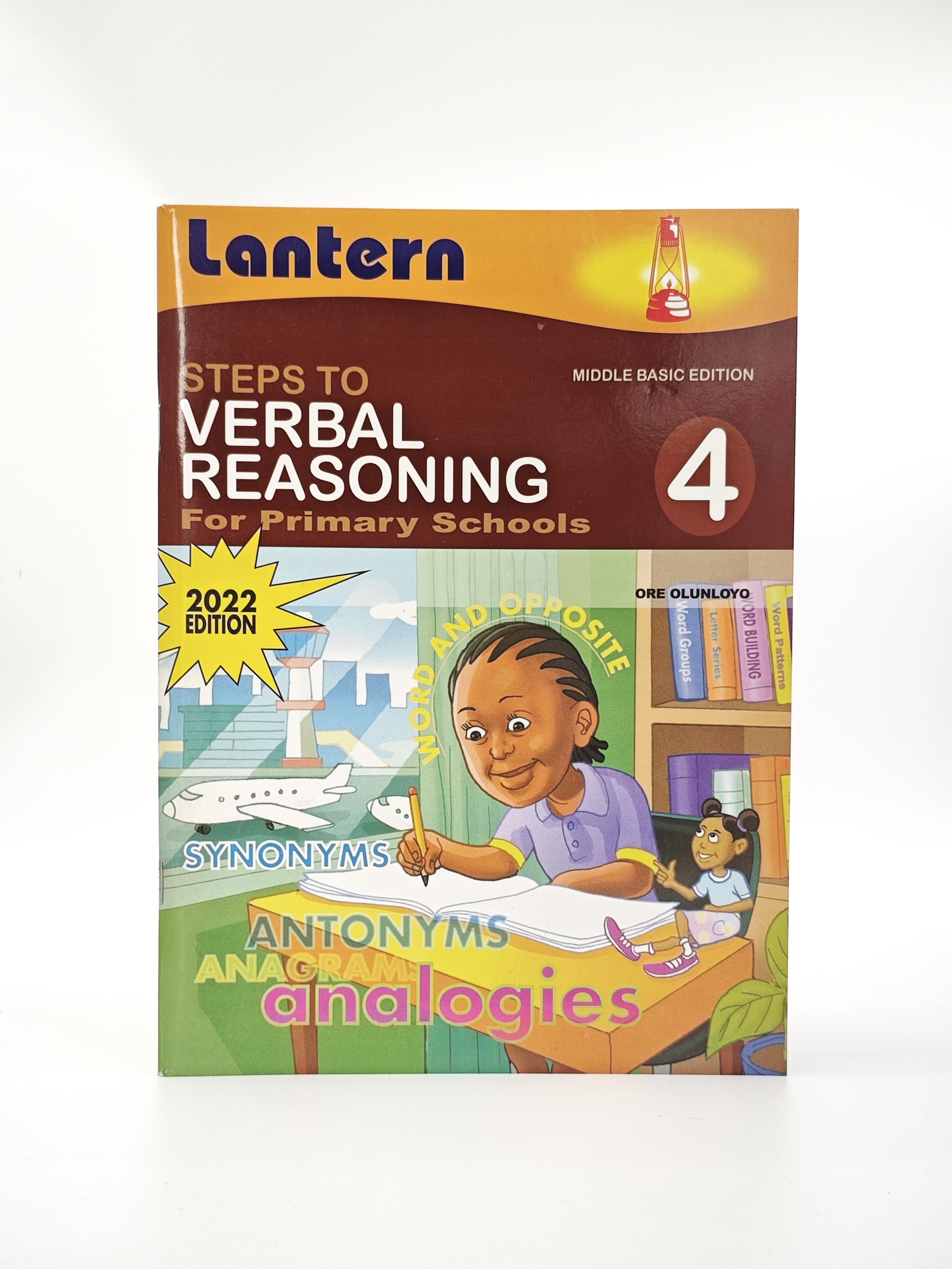 Book 15