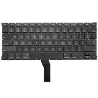 Clavier pour Macbook Pro Retina A1990
