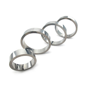 Chaîne de transmission standard ROLL-RING, série ISO B 10603601, à brin unique, rouleau de 10 mm, largeur de 30 mm - Product Image 5