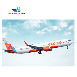 Bao giờ đại dương thể hiện quốc tế <span class=keywords><strong>DHL</strong></span> UPS fedex TNT DDP cửa vận chuyển hàng hóa đại lý dịch vụ để Châu Âu Ukraine Norway Iceland Latvia - Product Image 1