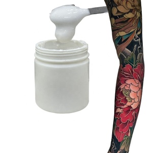 น้ำยาทำความสะอาดผิวกายสำหรับการดูแลก่อนสักลาย OEM สำหรับการสักถาวรและการเสริมความงาม ใช้ก่อนที่จะใช้หมึกสัก - Product Image 2