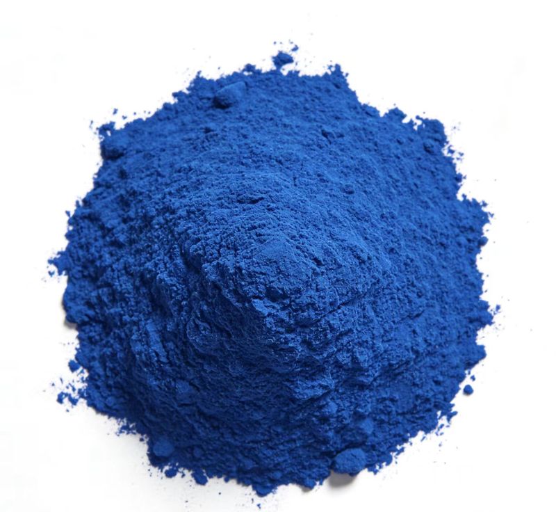 High Quality 20 99H PVA Polyvinyl