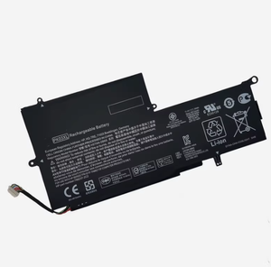 Batería de portátil KingSener PK03XL para <span class=keywords><strong>HP</strong></span> <span class=keywords><strong>Spectre</strong></span> <span class=keywords><strong>Pro</strong></span> X360 13 <span class=keywords><strong>G1</strong></span> Series M2Q55PA M4Z17PA 6789116-005 11,4 V 56WH de la serie - Product Image 5