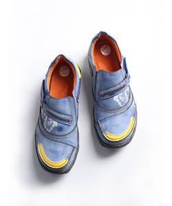 حذاء رياضي نسائي, حذاء رياضي نسائي ماركة (التواصل الاجتماعي) ماركة (التواصل الاجتماعي) ماركة (التواصل الاجتماعي (التواصل قريب المدى) ماركة (التواصل الاجتماعي) ماركة (التواصل قريب المدى) ماركة (التواصل قريب المدى) ماركة (التواصل قريب المدى) - Product Image 6