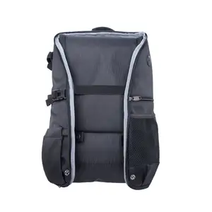 Camera Backpack Outdoor Travel Camera Carrier Backpack Photography Dslr Camera Bag