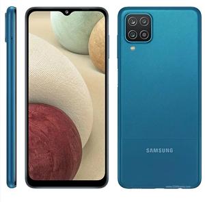 Expédition rapide Produit <span class=keywords><strong>A12</strong></span> Presque neuf Bonnes performances Meilleur prix de vente en gros pour <span class=keywords><strong>A12</strong></span> - Product Image 6