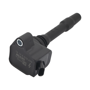NiLAND新品高品質オートスペアパーツ点火コイル12138678438 BMW F45 F30 F90 X1 MINI F56に最適 - Product Image 1