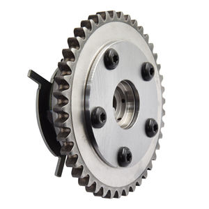 Engranaje del Variador de Fase 3R2Z6A257DA para Ford Expedition - Product Image 5