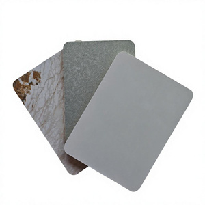 PVC <strong>Wall</strong> Cladding Factory <strong>Custom</strong> Fluted PVC <strong>Wall</strong> Panel - Product Image 3