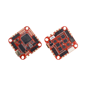 <span class=keywords><strong>Hakrc</strong></span> F7226 <span class=keywords><strong>AIO</strong></span> (40A <span class=keywords><strong>F722</strong></span>) ตัวควบคุมการบินแบบรวม ESC สำหรับโดรน RC FPV STM32F722RET6 - Product Image 6
