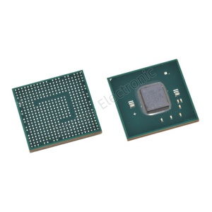 Circuits intégrés électroniques ANSOYO BCM11407A1KFEB108 BCM11407 BCM11407A1 BGA IC Chips - Product Image 2
