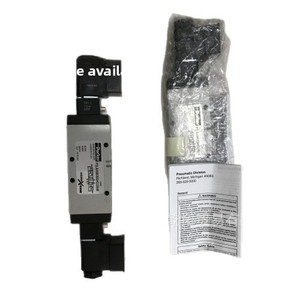 On the EVSA315A101 Direct-Acting Relief With Steel <b>Sealing</b> for Applications From China EVSA315A101 Direct-Acting Relief - Product Image 5