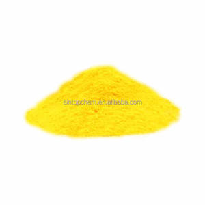 Mejor precio Alta calidad 3N 4N 5N 99.9% 99.99% 99.999% Cerous Ceric CERIUM IV SULFATO TETRAHIDRATO Polvo Grado - Product Image 5