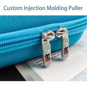 Bolsa de Primeros Auxilios EVA con Logotipo de Cruz Blanca, 225x170x73mm, Bolsa Médica de Emergencia para Hogar, Auto, Viajes, Mascotas - Product Image 5