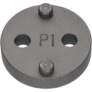 Vigor-V3760-P1อะแดปเตอร์จาน P1 - EAN 4047728067119เบรกและล้อ - Product Image 1