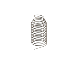 Pièces de rechange au jet d'eau 104757 304415 104758 104759 104760 106517 106671 107266 pour ABB <span class=keywords><strong>IRB</strong></span> <span class=keywords><strong>1600</strong></span> Robot Machine de découpe au jet d'eau - Product Image 4