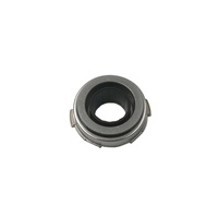 Nouveau roulement de débrayage différentiel 50RCT3221FO pour modèles de voitures Daihatsu de camion Wuling B15