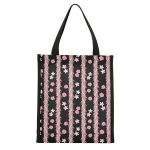 Nouvel Arrivage Sac Isotherme Personnalisable avec Logo, Sac Repas Thermique Souple en Gros, Petit Sac Repas - Product Image 1