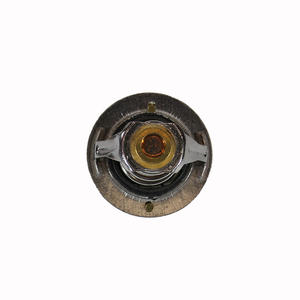 Precio en fábrica Excavadora Repuestos Termostato DE LA PC200-8 - Product Image 6