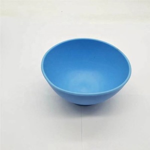 Ciotole di miscelazione plastica gomma dentale blu XL L M S - Product Image 4