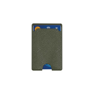 เคสโทรศัพท์มือถือแบบแม่เหล็กมี2ช่องดีไซน์<span class=keywords><strong>ล่าสุด</strong></span>มีในสต็อก - Product Image 1