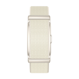 2025 G69 Non-Screen Banda Inteligente Sono Freqüência Cardíaca Oxigênio no Sangue Pulseira Sem Tela Saúde Pulseira Fitness <span class=keywords><strong>Tracker</strong></span> para Mulheres Homens - Product Image 5