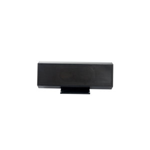 Barre de son TV professionnelle 5.1 système de cinéma maison haut-parleur de Woofer Audio 110V ~ 240V pour Home cinéma - Product Image 3