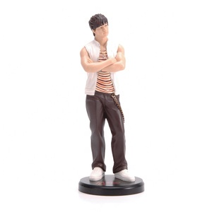 figurines nues en statue <span class=keywords><strong>figurine</strong></span> d'action OEM&ODM - Product Image 5